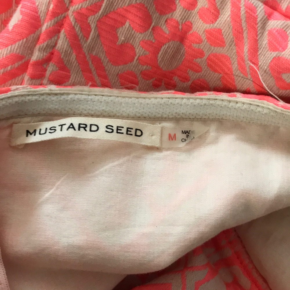 Romper - Picture 3 of 3